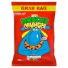Monster Munch Sweet & Spicy Flamin' Hot 40g - Best Before: 15.11.25
